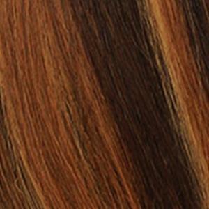 Bobbi Boss Premium Human Hair Wig  - MH1165 - Image 14