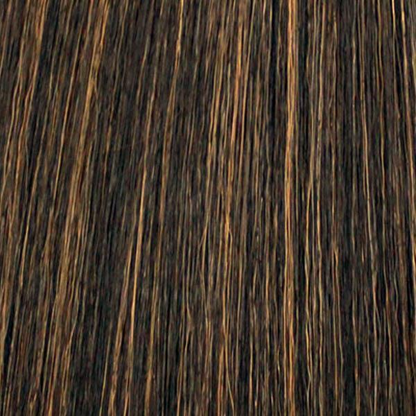 Bobbi Boss Premium Human Hair Wig  - MH1165 - Image 9
