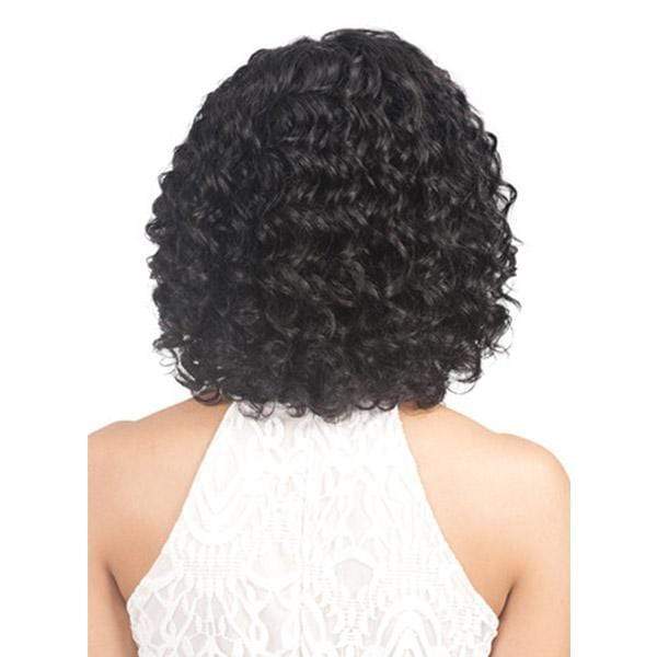 Bobbi Boss Human Hair Lace Front Wig  - MHLF400 LOVETA - Image 3
