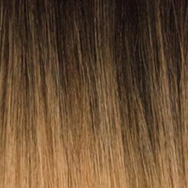 Bobbi Boss Miss Origin Designer Mix 12A Weave Bundle - NATURAL OCEAN WAVE 3PC + Free Closure - Image 11