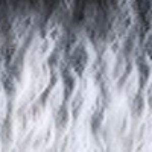 Bobbi Boss Miss Origin Human Hair Blend 13X6 Frontal Lace Wig - MOGLWOC32 OCEAN WAVE 32 - Clearance - Image 10