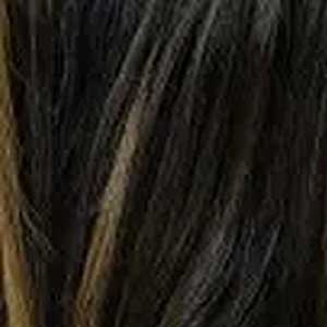 Bobbi Boss Miss Origin Human Hair Blend 5" Deep Parts Wig - MOGLWFW24 FRENCH WAVE 24 - Image 8