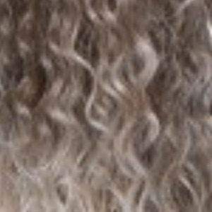 Bobbi Boss Miss Origin Human Hair Blend Full Cap Wig - MOGFC008 LOOSE DEEP - Image 10