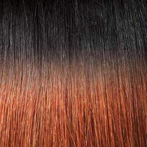 Bobbi Boss Miss Origin Human Hair Blend Full Cap Wig - MOGFC008 LOOSE DEEP - Image 9