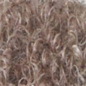 Bobbi Boss Miss Origin Human Hair Blend Wig - MOG003 FLEUR - Image 10