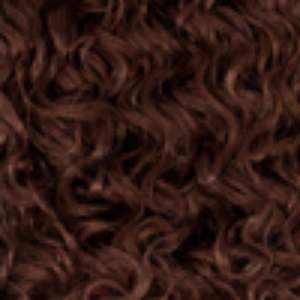 Bobbi Boss Miss Origin Human Hair Blend Wig - MOG004 PAM - Image 9