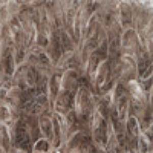 Bobbi Boss Miss Origin Human Hair Blend Wig - MOG006S TINA SHORT - Image 9