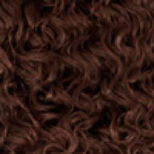 Bobbi Boss Miss Origin Human Hair Blend Wig - MOG016 KAMRYN - Image 6