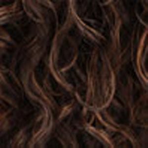 Bobbi Boss Miss Origin Human Hair Blend Wig - MOG016 KAMRYN - Image 9