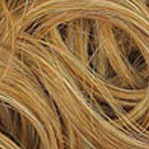 Bobbi Boss Lace Front Wig Ear-To-Ear Lace Wigs - MLF117 MADISON - Clearance - Image 15
