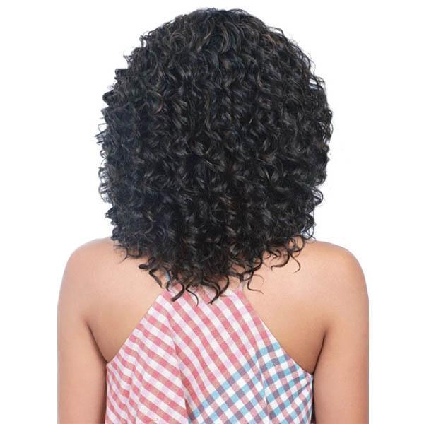 Bobbi Boss Lace Front Wig Ear-To-Ear Lace Wigs - MLF117 MADISON - Clearance - Image 3