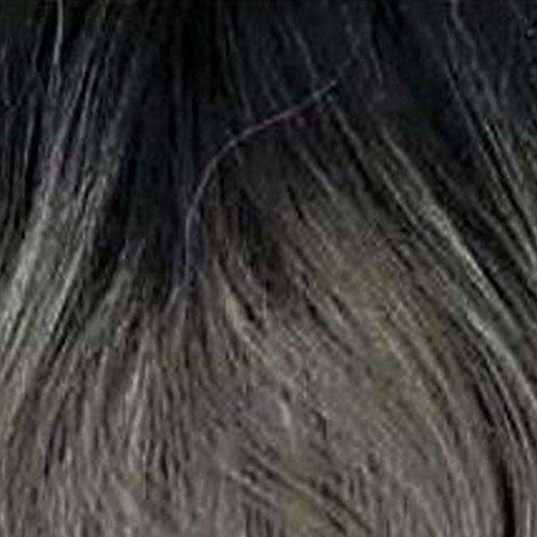 Bobbi Boss Lace Front Wig - MLF148  MONROE - Clearance - Image 11