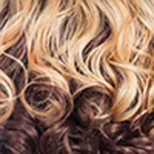 Bobbi Boss Lace Front Wig - MLF148  MONROE - Clearance - Image 12