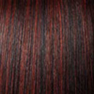 Bobbi Boss Lace Front Wig - MLF148  MONROE - Clearance - Image 13