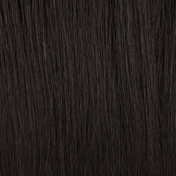 Bobbi Boss Lace Front Wig - MLF148  MONROE - Clearance - Image 5