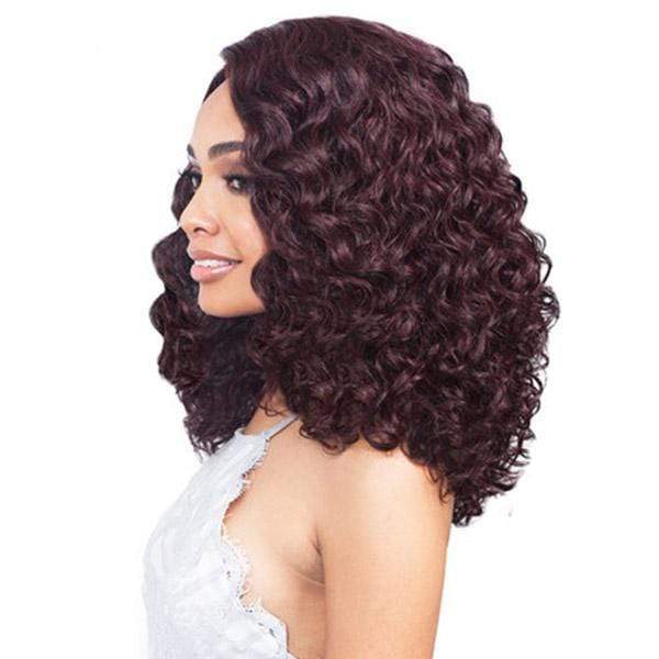 Bobbi Boss Lace Front Wig - MLF151 EMERSON - Image 2