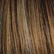 Bobbi Boss Lace Front Wig  - MLF153 MISHA - Image 13