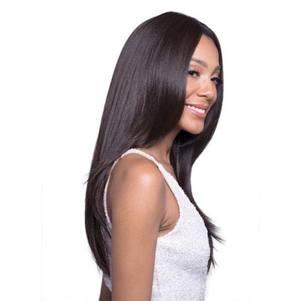 Bobbi Boss Lace Front Wig  - MLF153 MISHA - Image 2