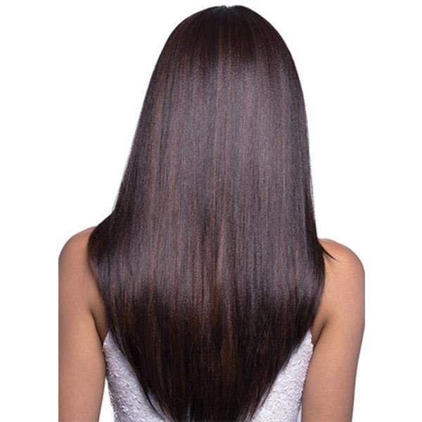 Bobbi Boss Lace Front Wig  - MLF153 MISHA - Image 3