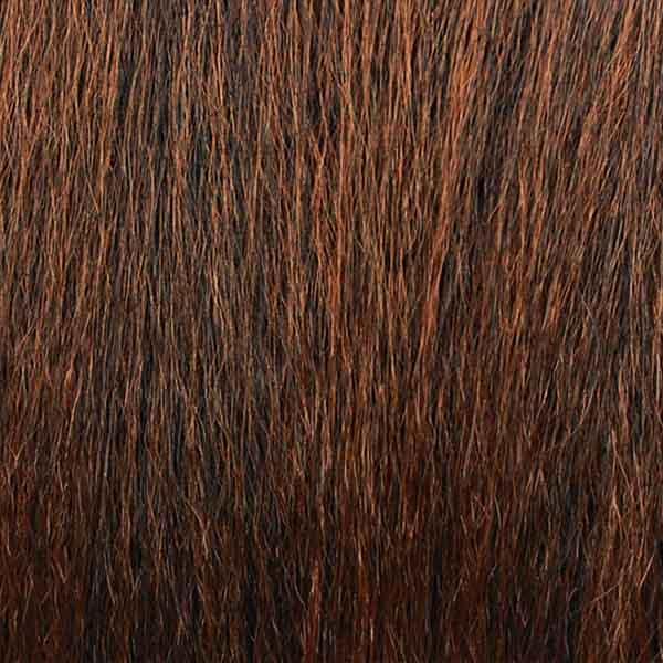 Bobbi Boss Premium Synthetic Lace Front Wig - MLF156 HAILEY - Unbeatable - Image 28