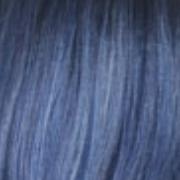 Bobbi Boss 100% Premium Synthetic Hair Lace Wig - MLF157 LAYLA - Image 11