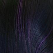 Bobbi Boss 100% Premium Synthetic Hair Lace Wig - MLF157 LAYLA - Image 12
