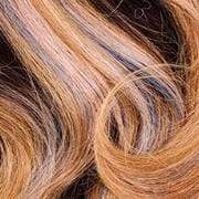 Bobbi Boss 100% Premium Synthetic Hair Lace Wig - MLF157 LAYLA - Image 14