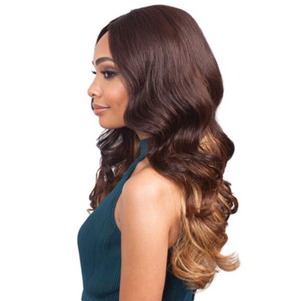 Bobbi Boss  Lace Front Wig  -  MLF164 DARLENE - Unbeatable - Image 2
