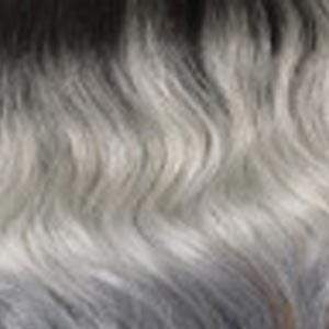 Bobbi Boss Synthetic Deep Part Lace Front Wig - MLF167 LINDSEY - Unbeatable - Image 12