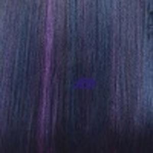 Bobbi Boss Synthetic Deep Part Lace Front Wig - MLF167 LINDSEY - Unbeatable - Image 13