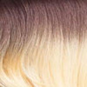 Bobbi Boss Synthetic Deep Part Lace Front Wig - MLF167 LINDSEY - Unbeatable - Image 14