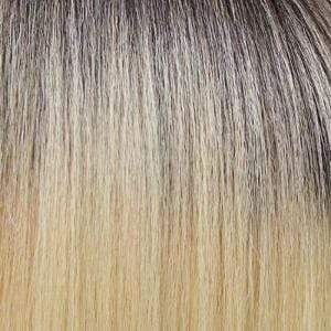 Bobbi Boss Synthetic Deep Part Lace Front Wig - MLF167 LINDSEY - Unbeatable - Image 15