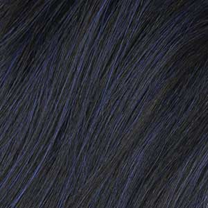 Bobbi Boss Synthetic Lace Front Wig - MLF175 Hannah - Image 13