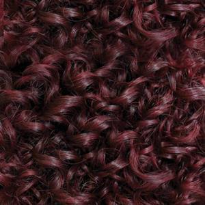 Bobbi Boss Synthetic Lace Front Wig - MLF175 Hannah - Image 15