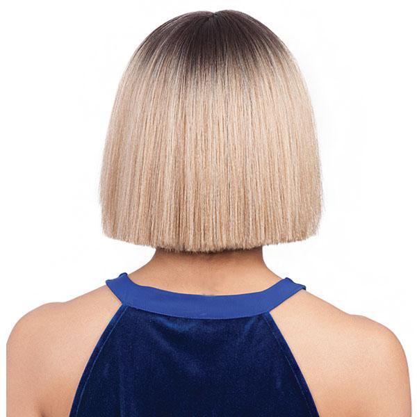 Bobbi Boss Lace Front Wig - MLF178 XENON - Unbeatable - Image 4