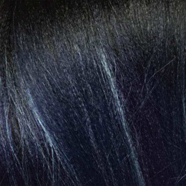Bobbi Boss Lace Front Wig - MLF178 XENON - Unbeatable - Image 43