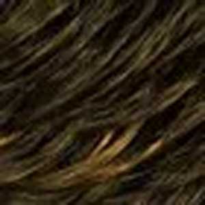 Bobbi Boss Synthetic Swiss J Part Lace Front Wig - MLF181 DENNA - Image 13