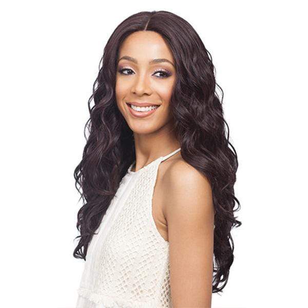 Bobbi Boss Lace Front Wig - MLF186 JOANA - Image 2