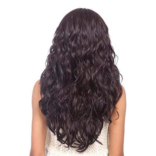 Bobbi Boss Lace Front Wig - MLF186 JOANA - Image 3