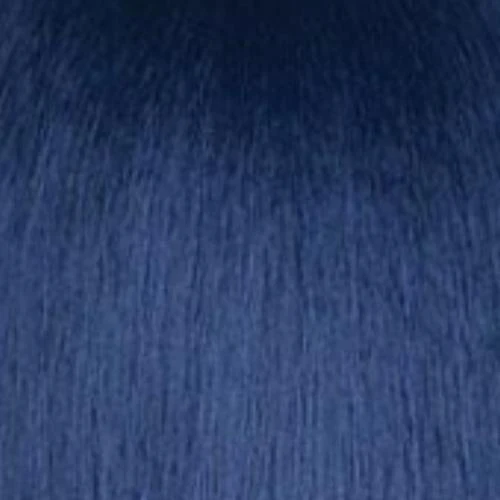 Bobbi Boss Lace Front Wig - MLF191 ADINA - Unbeatable - Image 13