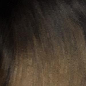 Bobbi Boss Lace Front Wig - MLF191 ADINA - Unbeatable - Image 15