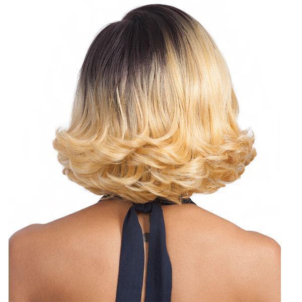 Bobbi Boss Lace Front Wig - MLF191 ADINA - Unbeatable - Image 3