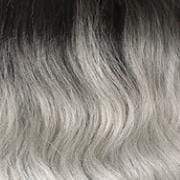 Bobbi Boss Swiss Lace Front Wig Deep Part Lace Wigs - MLF192 NURU - Unbeatable - Image 13