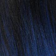Bobbi Boss Swiss Lace Front Wig Deep Part Lace Wigs - MLF192 NURU - Unbeatable - Image 14