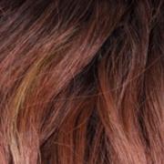 Bobbi Boss Lace Front Wig - MLF194  GABI - Image 11