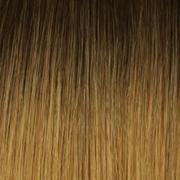 Bobbi Boss Lace Front Wig - MLF194  GABI - Image 12