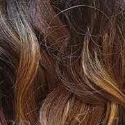 Bobbi Boss Lace Front Wig - MLF194  GABI - Image 14
