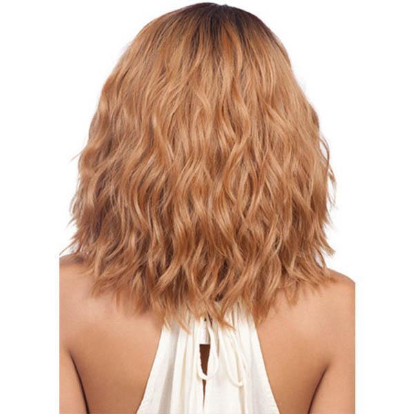 Bobbi Boss Lace Front Wig - MLF194  GABI - Image 3