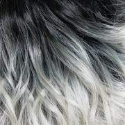 Bobbi Boss Lace Front Wig - MLF194  GABI - Image 9