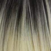 Bobbi Boss Swiss C Part Lace Front Wig - MLF196 MARILYN - Unbeatable - Image 12
